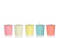 Votives preview