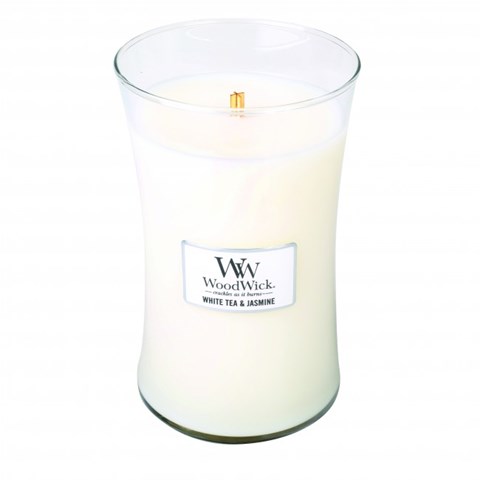Jar Large