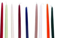 test product list image