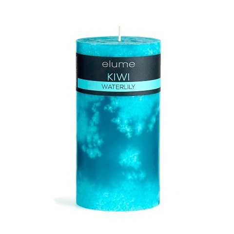 Pillar Candle (10x10)