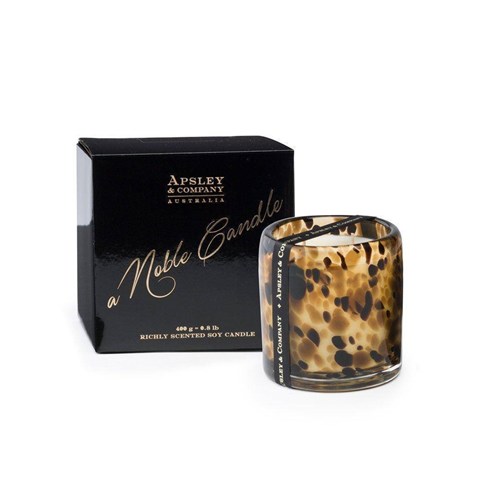 Feature Jar Candles 400 gm