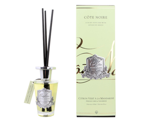 150ml Diffuser