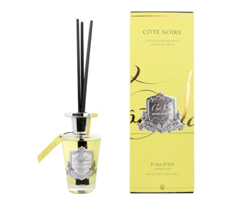 150ml Diffuser