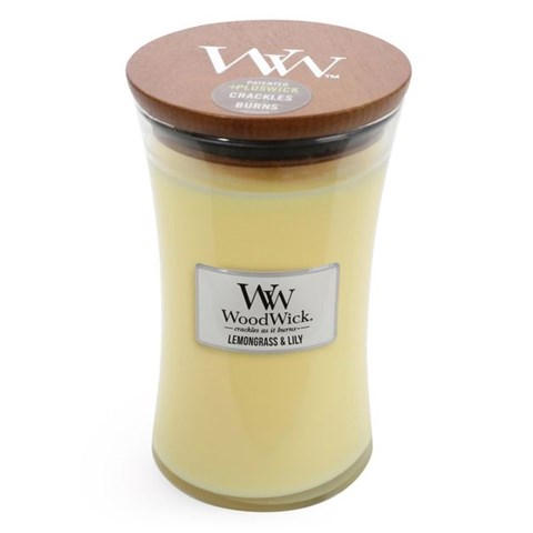 Jar Large