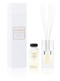 test product list image