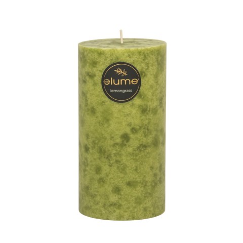 Medium Pillar (7.5x15)