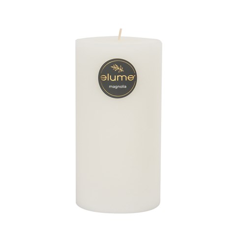 Medium Pillar (7.5x15)
