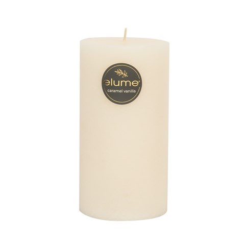 Pillar Candle (10x10)