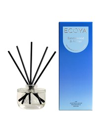 Mini Diffusers preview