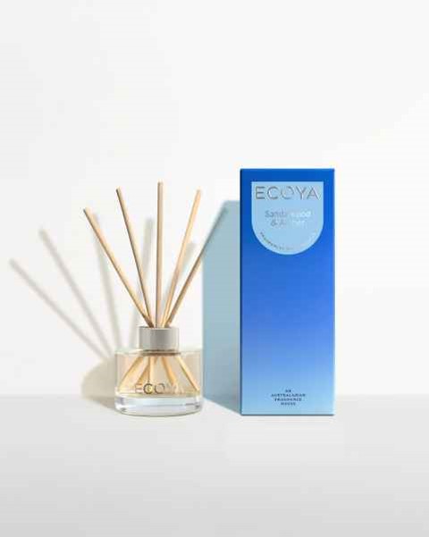 Mini Diffusers