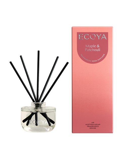 Mini Diffusers
