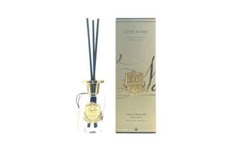 150ml Diffuser