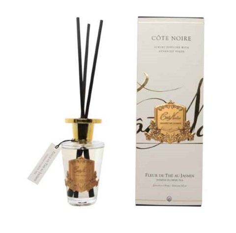 150ml Diffuser