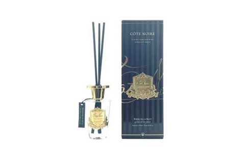 150ml Diffuser