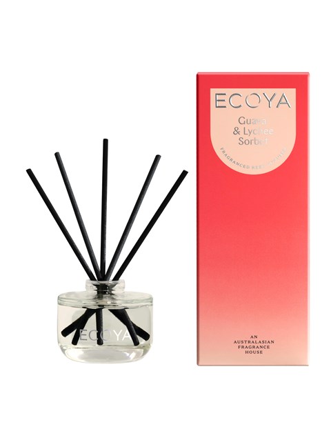 Mini Diffusers