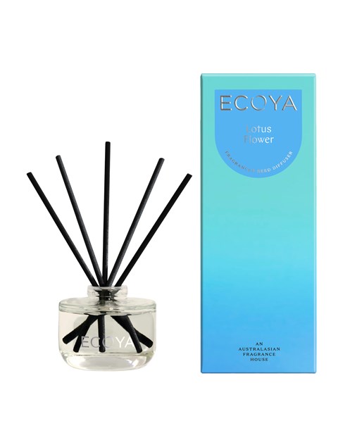 Mini Diffusers
