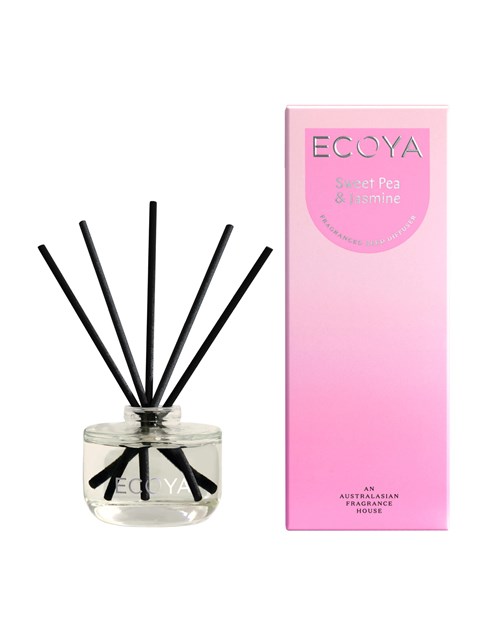 Mini Diffusers