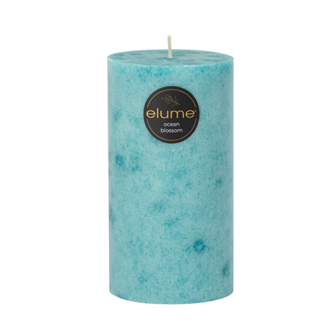 Pillar Candle (10x10)