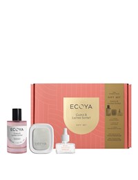 test product list image